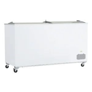 UĞUR UDD 500 SCB R24 Muhafaza Dolapları