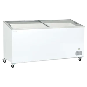 UĞUR UDD 500 SCE R24 Muhafaza Dolapları
