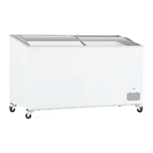 UĞUR UDD 500 SCEB R24 Muhafaza Dolapları
