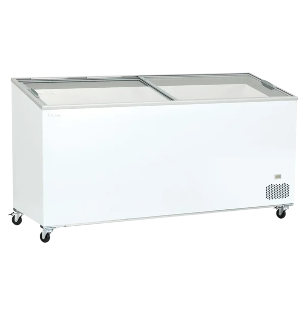 udd-550-sce-r24-0_op
