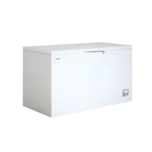 UĞUR UDD 560 BK Blok Kapaklı Dondurma Dondurucuları