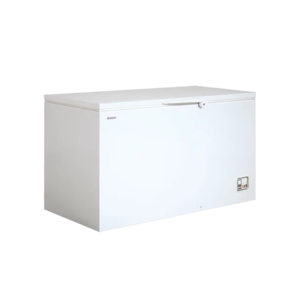 udd-560-bk-0_op