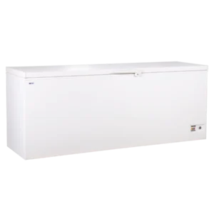 UĞUR UDD 600 BK Blok Kapaklı Dondurma Dondurucuları