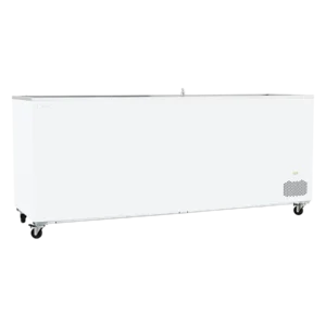 UĞUR UDD 600 SC R24 Muhafaza Dolapları