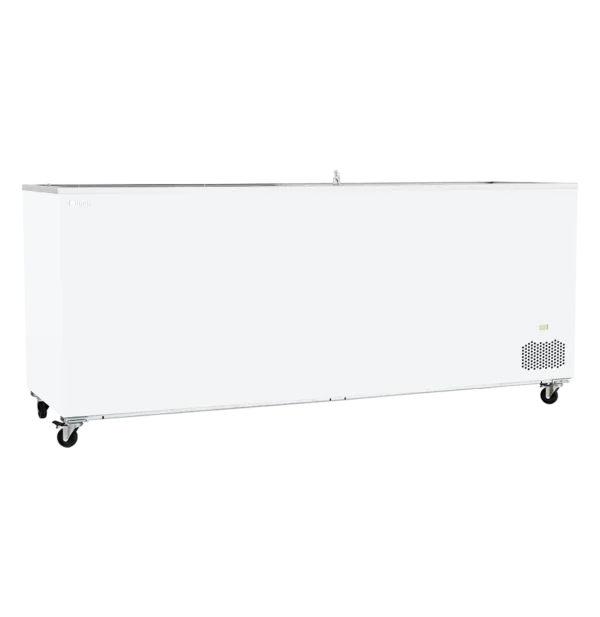 udd-600-sc-r24-0_op