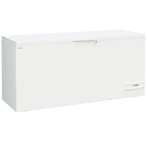 UĞUR UDD 665 T D/S Sandık Tipi 513 Lt Dondurucu/Soğutucu