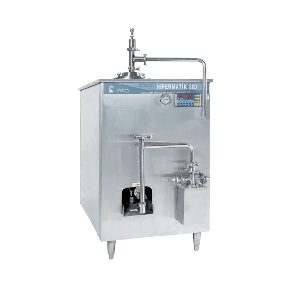 udm-300-h-0_op