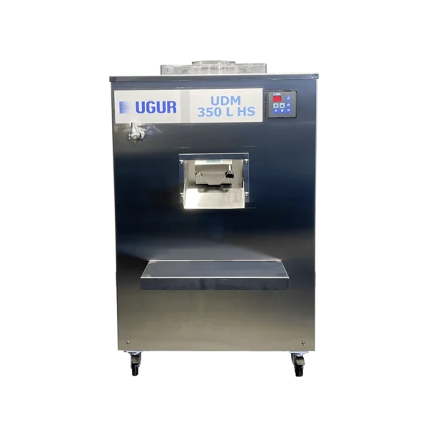 udm-350-l-hs-0_op_op