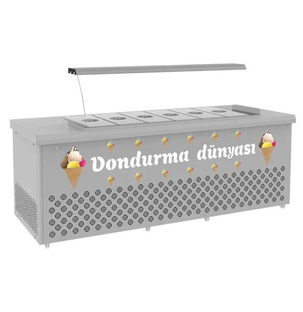 udm-i6d-sm-gri-0_op