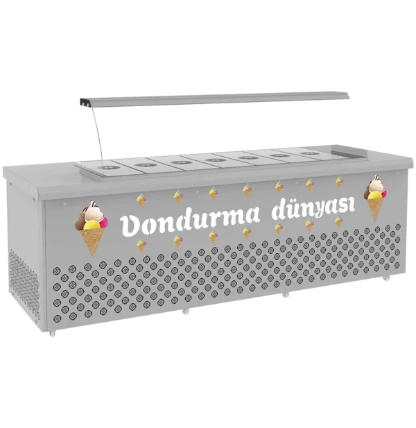 udm-i7d-sm-gri-0_op