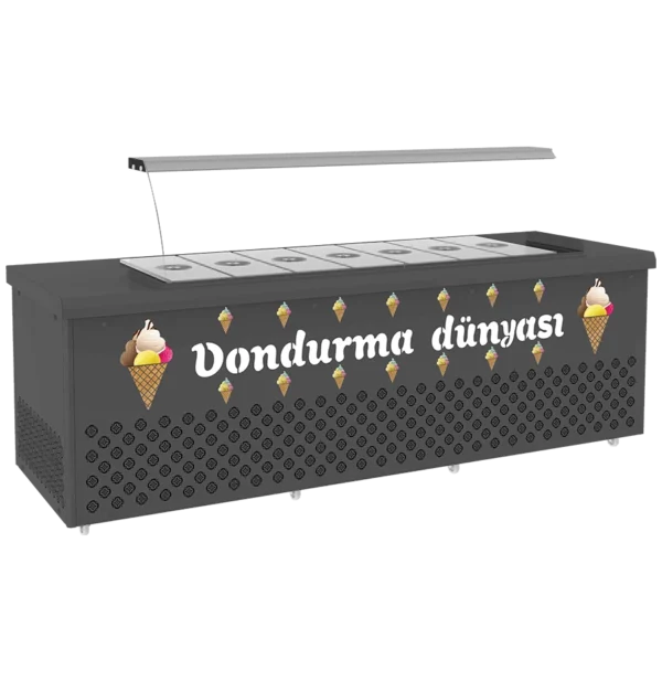 udm-i7d-sm-siyah-0_op