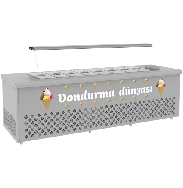 udm-i8d-sm-gri-0_op
