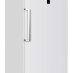 UĞUR UED DTK NF D/S DGT R65 4 Raflı 600 Litre No-Frost Dikey Derin Dondurucu/Soğutucu - Görsel 11