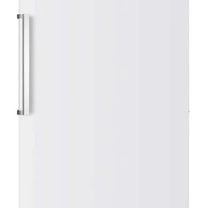 UĞUR UED DTK NF D/S DGT R65 4 Raflı 600 Litre No-Frost Dikey Derin Dondurucu/Soğutucu - Görsel 2