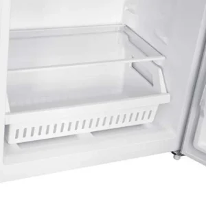 UĞUR UED DTK NF D/S DGT R65 4 Raflı 600 Litre No-Frost Dikey Derin Dondurucu/Soğutucu - Görsel 3