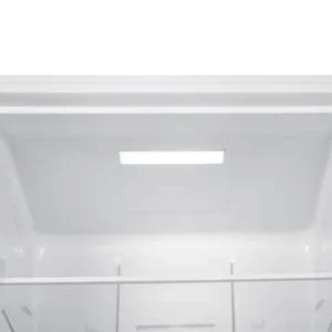 UĞUR UED DTK NF D/S DGT R65 4 Raflı 600 Litre No-Frost Dikey Derin Dondurucu/Soğutucu - Görsel 5