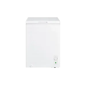 UĞUR UED 100 D/S Sandık Tipi 99 Litre Dondurucu/ Soğutucu - Görsel 1