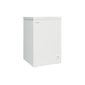 UĞUR UED 125 D/S Sandık Tipi Toplam 120 Litre Dondurucu/Soğutucu