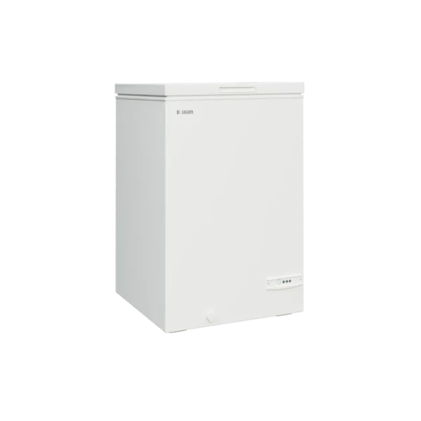 ued-125-ds-0_op_op