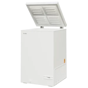 UĞUR UED 125 D/S Sandık Tipi Toplam 120 Litre Dondurucu/Soğutucu - Görsel 6