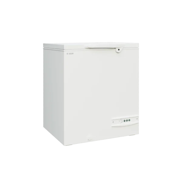 ued-260-ds-0_op_op