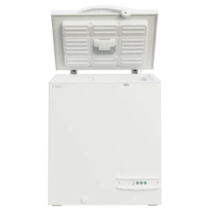 UĞUR UED 260 D/S Sandık Tipi 183 Litre Dondurucu/Soğutucu - Görsel 5