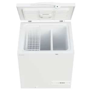 UĞUR UED 260 D/S Sandık Tipi 183 Litre Dondurucu/Soğutucu - Görsel 7