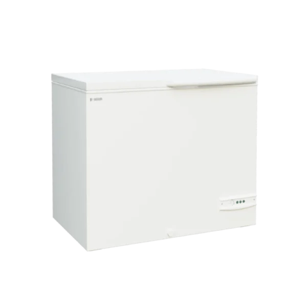 ued-280-ds-0_op_op