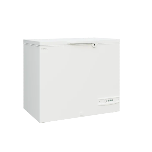 ued-360-ds-0_op_op
