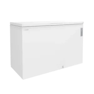 UĞUR UED 380 DGT G D/S R64 Sandık Tipi 330  Litre Dondurucu/Soğutucu
