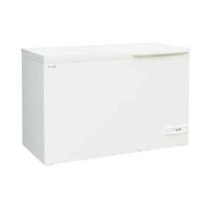UĞUR UED 380 D/S Sandık Tipi 323 Litre Dondurucu/Soğutucu