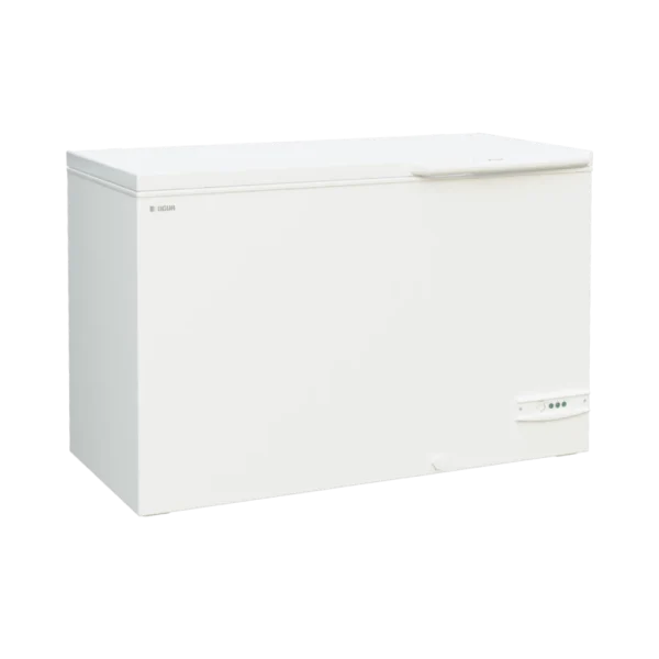 ued-380-ds-r65-0_op_op