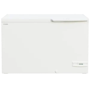 UĞUR UED 380 D/S R65 Sandık Tipi 330 Litre Dondurucu/Soğutucu - Görsel 2