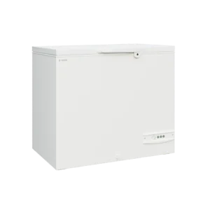 UĞUR UED 460 D/S R66 Sandık Tipi 385 Litre Dondurucu/Soğutucu