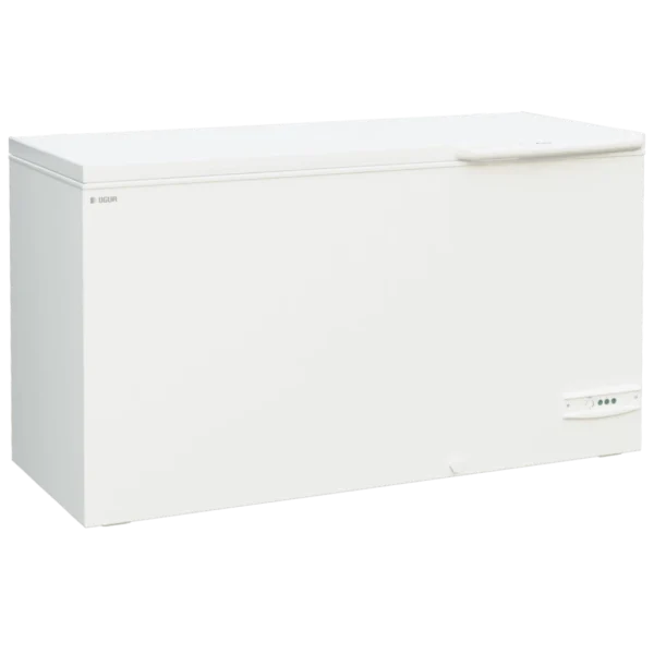 ued-480-ds-0_op_op