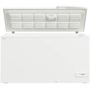 UĞUR UED 480 D/S Sandık Tipi 388 Litre Dondurucu/Soğutucu - Görsel 5