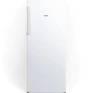 UĞUR UED 5218 DTK 5 Çekmeceli 196 Litre Derin Dondurucu - Görsel 2
