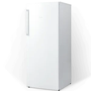 UĞUR UED 5218 DTK 5 Çekmeceli 196 Litre Derin Dondurucu - Görsel 3