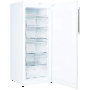 UĞUR UED 5218 DTK 5 Çekmeceli 196 Litre Derin Dondurucu - Görsel 6