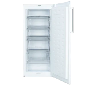 UĞUR UED 5218 DTK 5 Çekmeceli 196 Litre Derin Dondurucu - Görsel 7