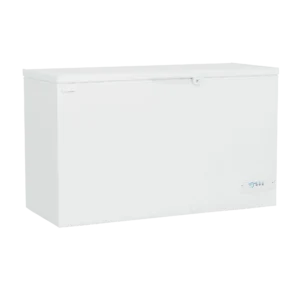 UĞUR UED 560 D/S R66 Sandık Tipi 460 Litre Dondurucu/Soğutucu