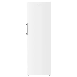 UĞUR UED 6204 DTK NF R66 6 Çekmeceli 204 Litre No-Frost Dondurucu