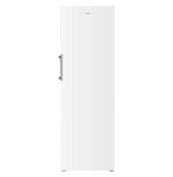 ued-6204-dtk-nf-r66-0_op_op