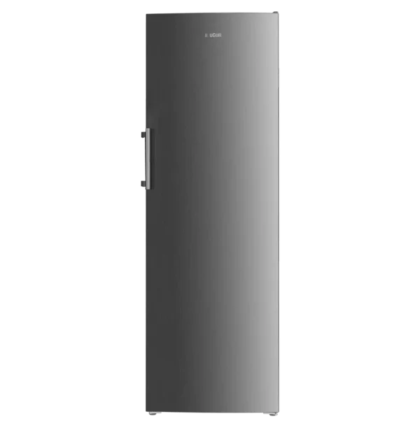 ued-6204-dtk-nfi-r65-0_op_op