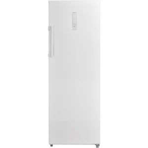 UĞUR UED 7238 DTK NF DGT D/S R66 7 Çekmeceli 238 Litre No-Frost Dondurucu/Soğutucu