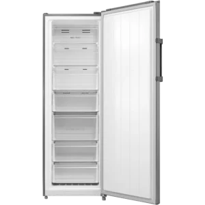 UĞUR UED 7238 DTK NFI DGT D/S R66 7 Çekmeceli 238 Litre No-Frost Dondurucu/Soğutucu - Görsel 2