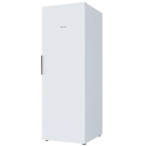 UĞUR UED 7266 DTK R65 7 Çekmeceli 238 Litre Dondurucu/Soğutucu - Görsel 3