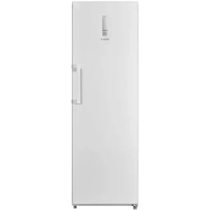 UĞUR UED 8273 DTK NF D/S DGT R65 8 Çekmeceli 273 Litre No-Frost Dondurucu/Soğutucu