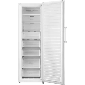 UĞUR UED 8273 DTK NF D/S DGT R65 8 Çekmeceli 273 Litre No-Frost Dondurucu/Soğutucu - Görsel 3
