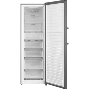 UĞUR UED 8273 DTK NFI D/S DGT R65 8 Çekmeceli 273 Litre No-Frost Dondurucu/Soğutucu - Görsel 3